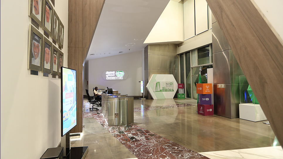 Architectural & Engineering Design Services