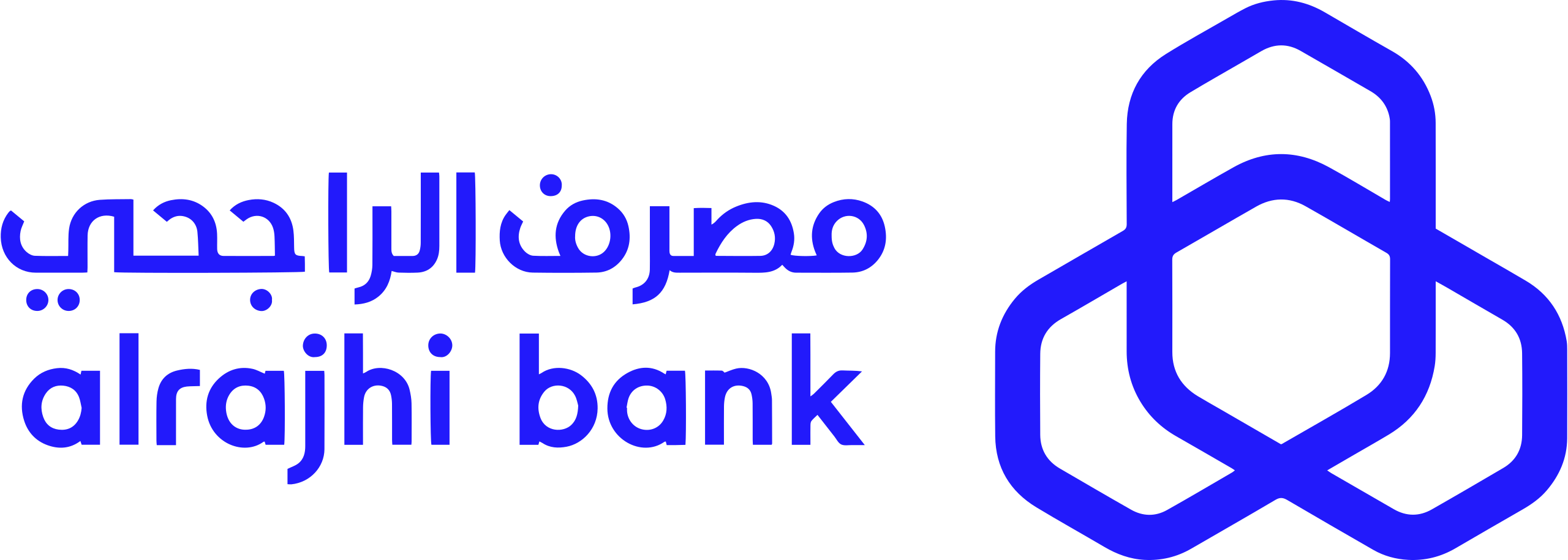 Client Logo